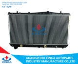 Auto Radiator for Nubira/Excelle`03 at OEM 95663244